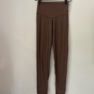 Aerie Offline Legging